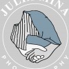 Julia Mina Photography
