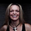 Roxanne Knight Photography