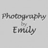 Photography By Emily