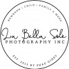 La Bella Sole Photography