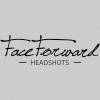 Face Forward Headshots