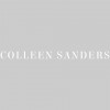 Colleen Sanders Photography