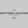 Heather Jackson Photography
