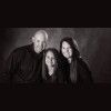 Flint Photography