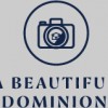 A Beautiful Dominion