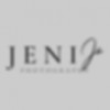 Jeni Jo Photography