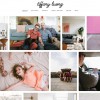 Tiffany Luong Photography