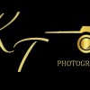 Kelly Turner Photography