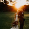 Kristi James Photography