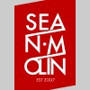 Sean Molin Photography