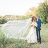 Ashley Susan Photography