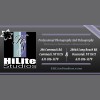 HiLite Studios