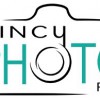 Cincy Photo Pro