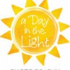 A Day In The Light Photography