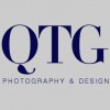 QTG Photography & Design