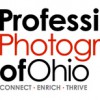 Professional Photographers-Oh