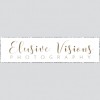 Elusive Visions Photography