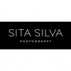 Sita Silva Photography