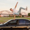 Brennen Tope Photography