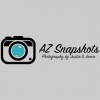 AZ Snapshots