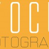 2Focus Photography