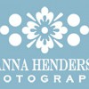 Joanna Henderson Lifestyle & Wedding Photography