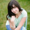 Sarah Pudlo Photography