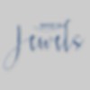 Image By Jewels