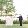 Marc & Mindy