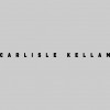 Carlisle Kellam Photo-Design