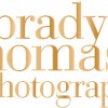 Brady Thomas Photography