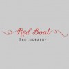 Red Boat Photography