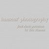 Hansens' Photography