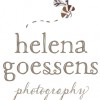 Helena Goessens Photography