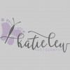 KatieLew Photography