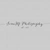SamiM Photography