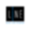 Blue Line Studios