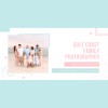 Anna Cirlot Photography & Design