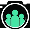 The Camera Crew