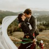 Meg Cooper Photography