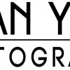 Megan Yates Photography