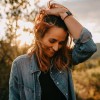 Amber Garrett Photography