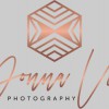 Donna Vie Photography