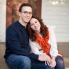 Glessner Photography