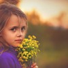 Bernadetta Photography