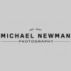 Michael Newman Photography