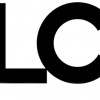 Louise Conover Photographer