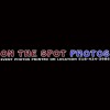 On The Spot Photos