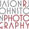 Jason R. Johnston Photography