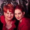 Ever After Portraits